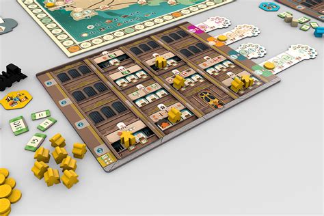board games|Browse Board Games .